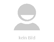 Bild M Faktor visuelle Kommunikation Unternehmerges. (haftungsbeschrnkt)